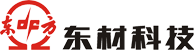 米乐m6官方网站